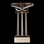presidents trophy bet picks